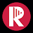 Radio Player