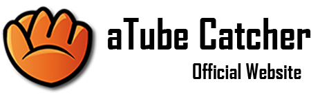 a Tube